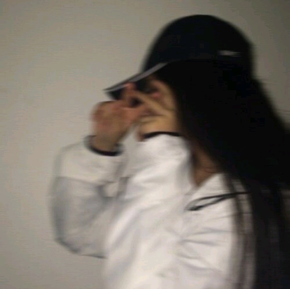 yvonnecasillas